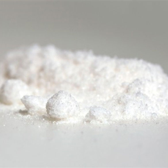 Alpha-Arbutin CAS No.84380-01-8