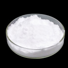 Alpha-GPC, Choline Glycerophosphate CAS No.28319-77-9