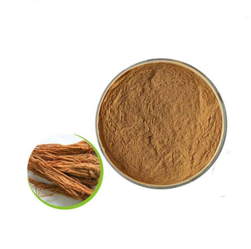 angelica dahurica root extract