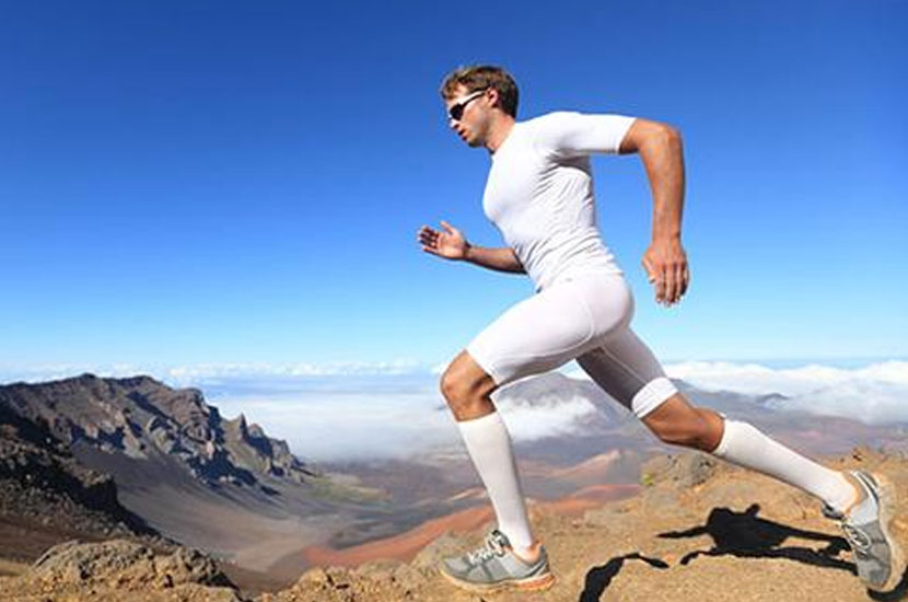 Ashwagandha Powder Benefits for Male