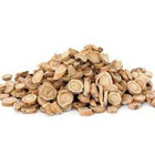 Astragalus Extract 