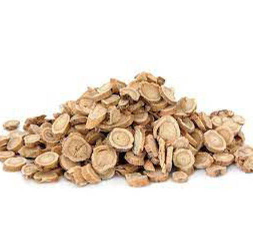 Astragalus Root Extract