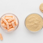 Bacillus Coagulans 