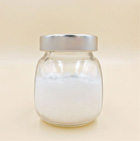 BCAA, Branched Chain Amino Acid 