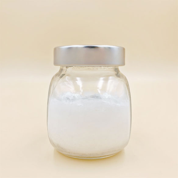 BCAA, Branched Chain Amino Acid 