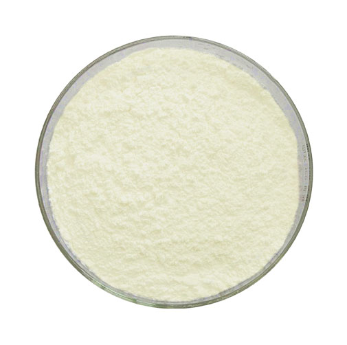 Beta Nitrostyrene