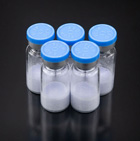 Biotin-GHK Cas No. 299157-54-3