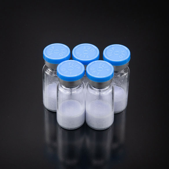 Biotin-GHK