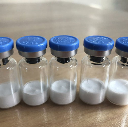 biotinoyl tripeptide