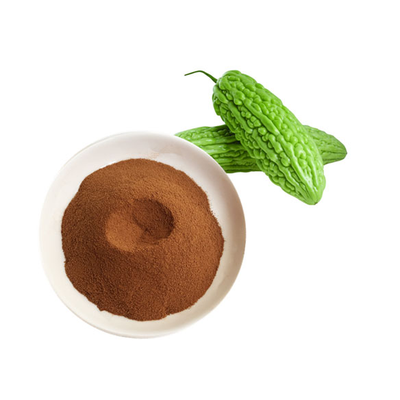 bitter melon extract benefits