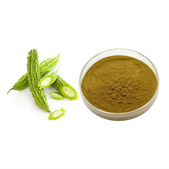 Bitter Melon Extract