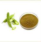 Bitter Melon Extract 