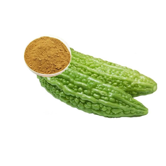 bitter melon tablets