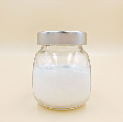 branched chain amino acid