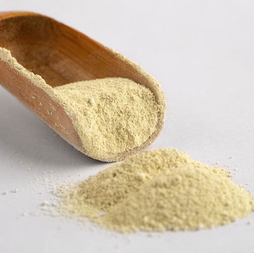 C15H10O6