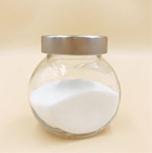 Calcium Beta-hydroxy-beta-methylbutyrate CAS No.135236-72-5