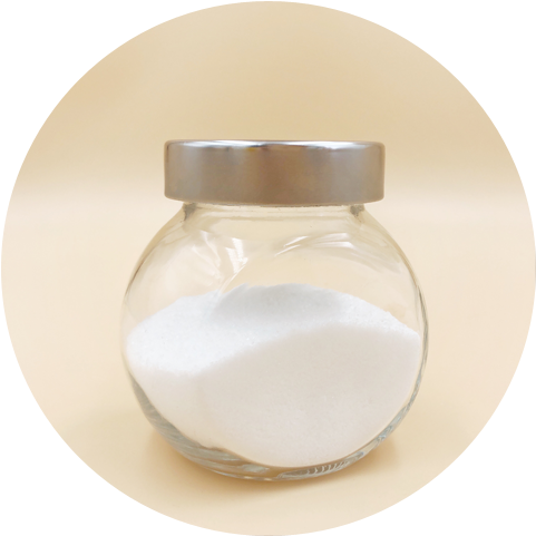 Functions of Calcium L-Threonate