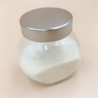 Casein Phosphopeptide, CPP CAS No.691364-49-5