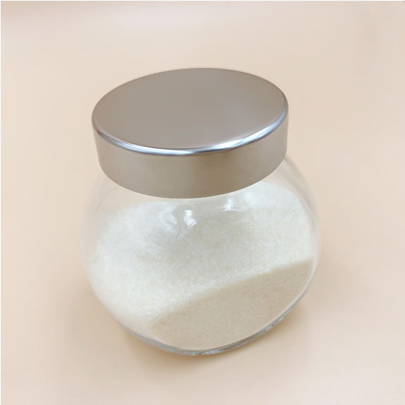 Casein Phosphopeptide, CPP CAS No.691364-49-5