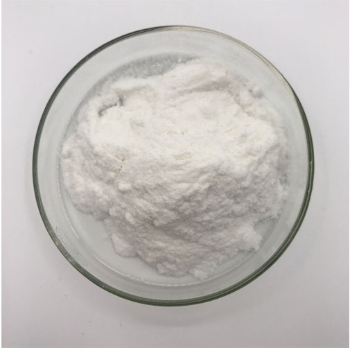 cetearyl alcohol glyceryl stearate