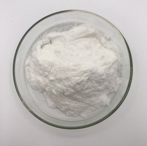 Cetearyl Stearate