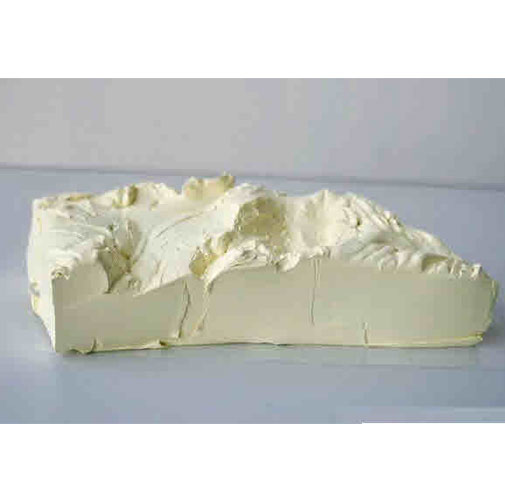 Cetyl Lactate