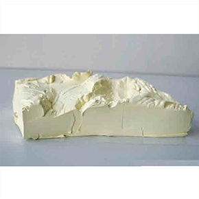 Cetyl Lactate