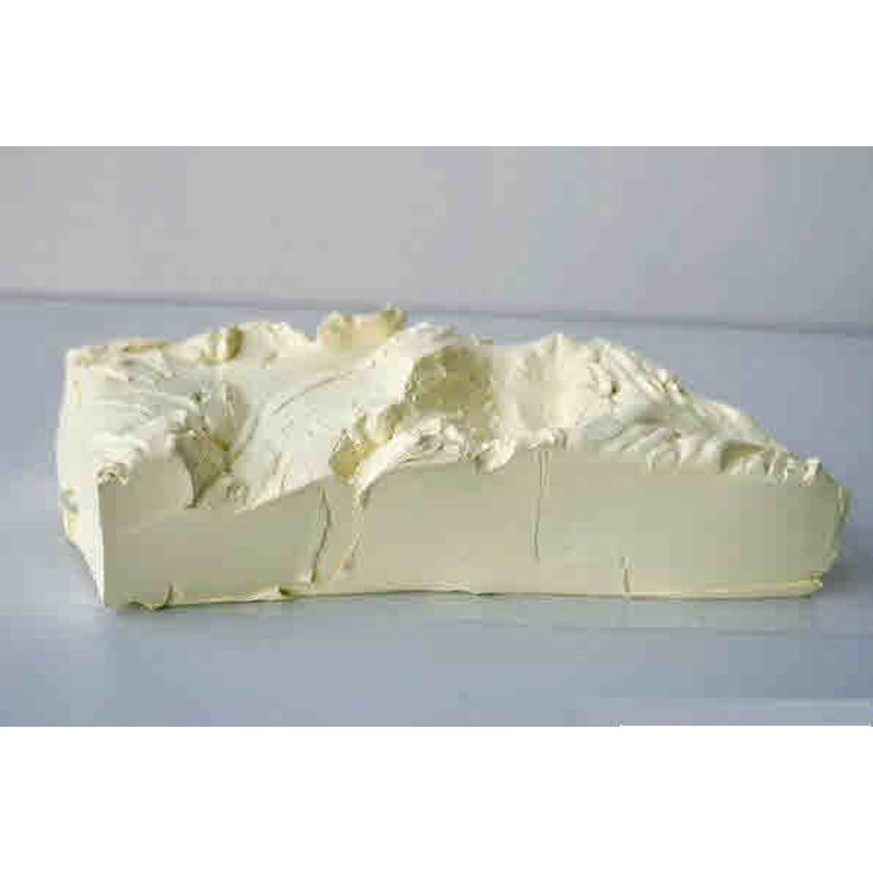 Cetyl Lactate