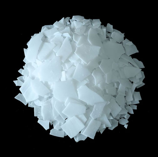 Cetyl Myristate