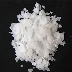 Cetyl Myristate