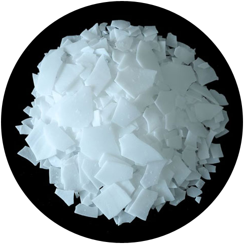 Functions of Cetyl Myristate