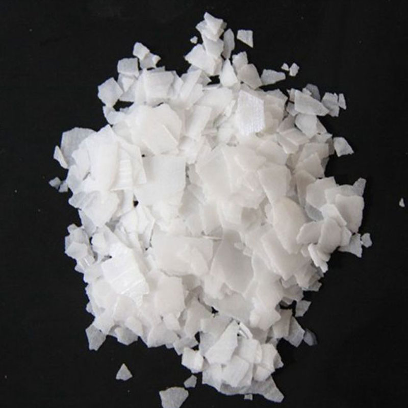 Cetyl Myristate