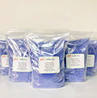 Copper Peptide CAS No.89030-95-5