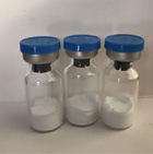 D-Aspartic Acid CAS No.1783-96-6