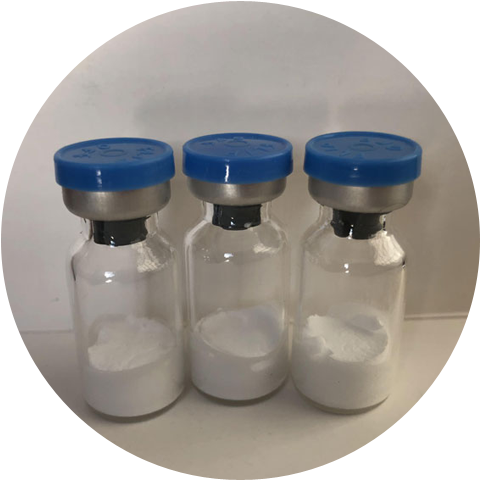 Functions of D-Aspartic Acid