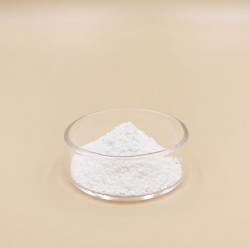 d ribose 1