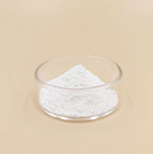 D-Ribose CAS No.50-69-1