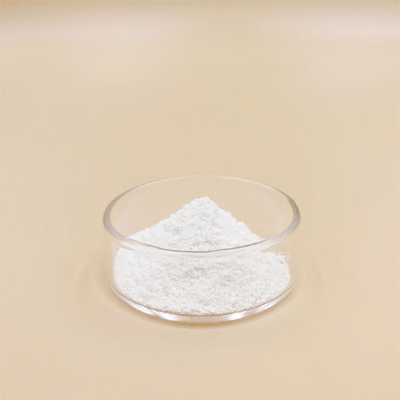 D-Ribose