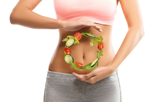 Vitamins and minerals is one main part of dietary supplements