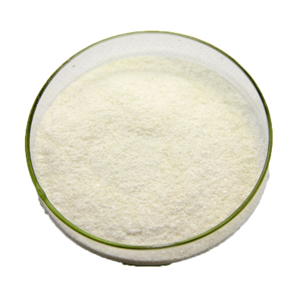 Alginate Oligosaccharide (AOS)