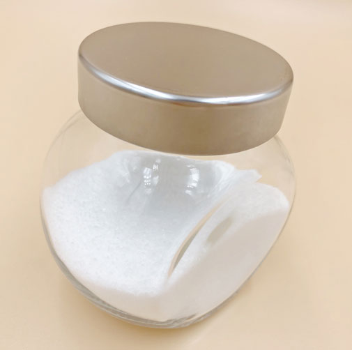 Dimercapto
