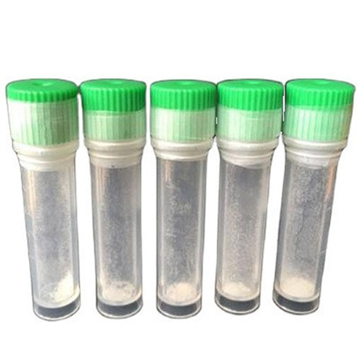 dipeptide diaminobutyroyl 3