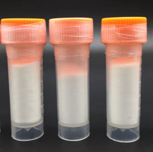 dipeptide diaminobutyroyl 4