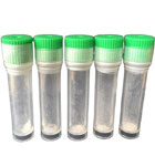 Dipeptide Diaminobutyroyl Cas No.823202-99-9