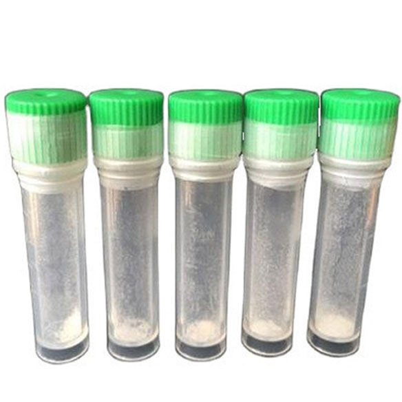 Dipeptide Diaminobutyroyl Cas No.823202-99-9