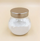 Β-Diphosphopyridine Nucleotide; Beta-Diphosphopyridine Nucleotide CAS No.53-84-9