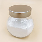 DL-Methionine Methylsulfonium Chloride, Vitamin U CAS No.3493-12-7