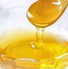 DOPET, Hydroxytyrosol 99% CAS No.10597-60-1, Excellent Antioxidant