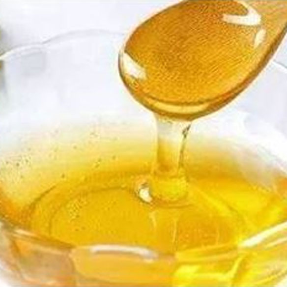 DOPET, Hydroxytyrosol 99%