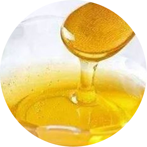 Function of DOPET, Hydroxytyrosol 99%